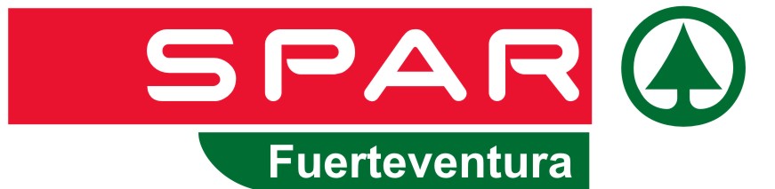 SPAR 